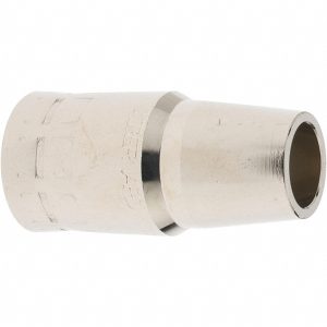 BERNARD Oxygen/Acetylene Torch Nozzles N1C58HQ