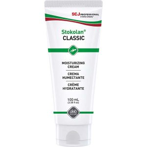 SC JOHNSON PROFESSIONAL Stokolan Classic 100 mL Tube SCL100ML