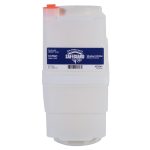 ATRIX Vacuum Cleaner General Purpose Filter: 31700-1P