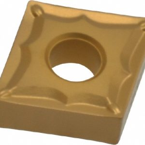 SUMITOMO Turning Insert: CNMG431ESU AC830P, Carbide 19RBANZ