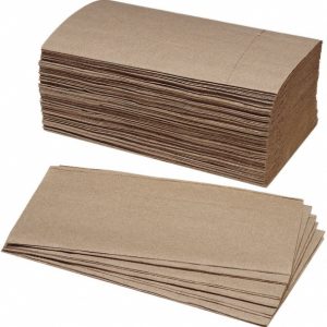 ABILITYONE Paper Towels: 8540014940911