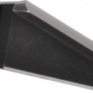 JACOBS Drill Chuck Jaw Set: 160 Compatible, Use with Keyless Precision Drill Chuck 30608