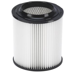 SHOP-VAC Shop-Vac CleanStream Gore HEPA Cartridge Filter 9036033