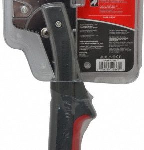 ARROW Manual Hammer Tacker HTX50