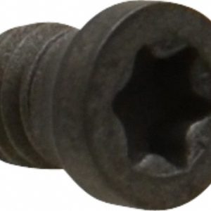 SUPERBEE Screw for Indexables: BS15