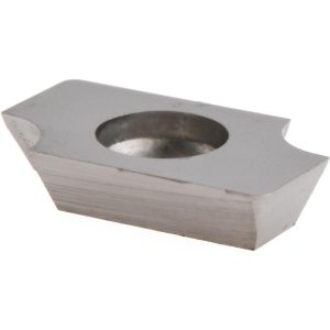 SUPERBEE Milling Insert: ENT56, Solid Carbide EM15C120ENT56