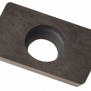 SUPERBEE Milling Insert: ENT56, Solid Carbide EM19030ENT56