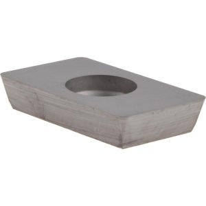 SUPERBEE Milling Insert: ENT56, Solid Carbide EM15030ENT56