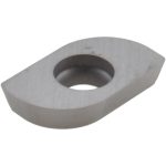 SUPERBEE Milling Insert: ENT56, Solid Carbide EM15250ENT56