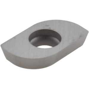 SUPERBEE Milling Insert: ENT56, Solid Carbide EM15250ENT56