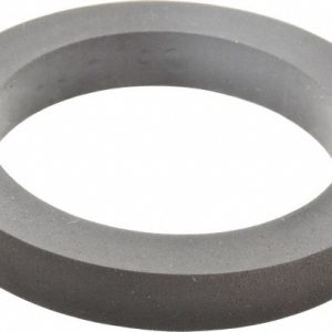 EVER-TITE COUPLING PRODUCTS O-Ring: 1-5/8" ID x 2-1/4" OD, 5/16" Thick, Dash 315, Nitrile Butadiene Rubber 315GSKBUX