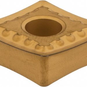 SUMITOMO Turning Insert: CNMG432EUP AC820P, Carbide 19RJ360