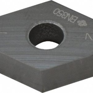 SUMITOMO Turning Insert: 2NUDNGA432 BN350, PCBN 16GCAUW