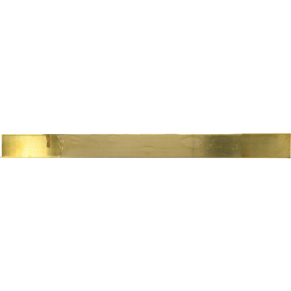 Main Thumb