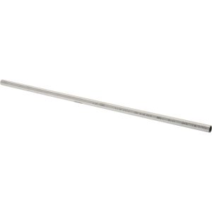 K&S ENGINEERING 5/16 Inch x 12 Inch Stainless Steel Round Tube 87117