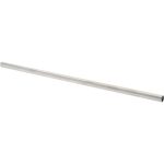 K&S ENGINEERING 3/8 Inch x 12 Inch Stainless Steel Round Tube 87119