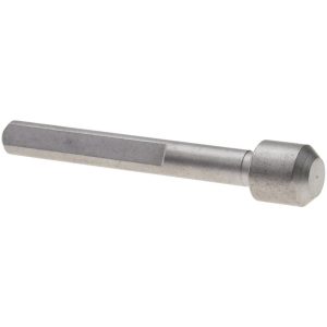 VALUE COLLECTION 5/16" Head Dia, 3/16" Shank Dia, Counterbore Pilot 433-41