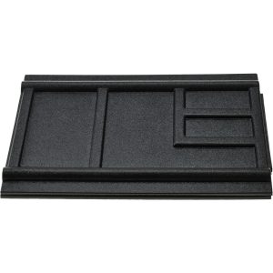 VALUE COLLECTION Kleen Slot Tray 98-428-6