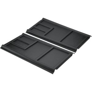 VALUE COLLECTION Kleen Slot Tray 98-427-8