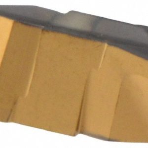 ISCAR Grooving Insert: GIP3.001.50UN IC808, Carbide 6405093