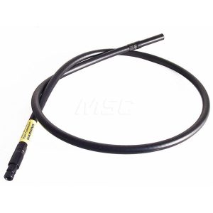 FOREDOM Flexible Shaft Grinder Sheath S-77