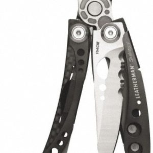 LEATHERMAN Multi-Tool: 830849