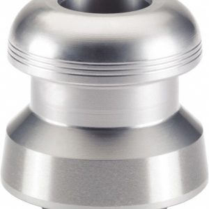 SCHUNK Clamping Pin for M10 Screws 471153