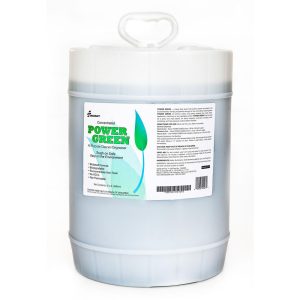 ABILITYONE All-Purpose Cleaner: 5 gal Can 7930013738845