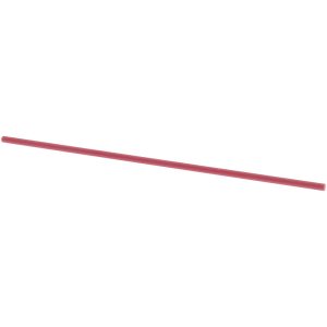 VALUE COLLECTION Round, Synthetic Ruby, Midget Finishing Stick 3504010