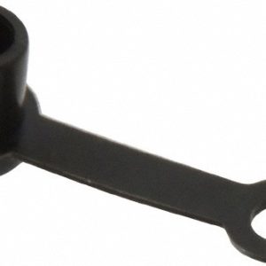 PRO-LUBE Grease Fitting Cap CAP/GFT/BL/ST50