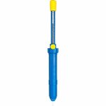 JONARD TOOLS High Vacuum Desoldering Pump DP-100