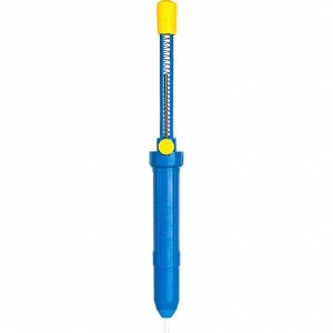 JONARD TOOLS High Vacuum Desoldering Pump DP-100