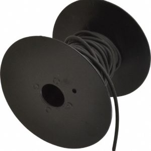 CONTINENTAL CONTITECH 3/32" ID x 50' Long Windshield Washer Tubing 20220800