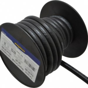 CONTINENTAL CONTITECH 5/16" ID x 25' Fuel Injection Hose 20296538