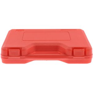 SPI 3 Piece, 2, 3, 4 Inch Base Length, 2, 4, 6 Inch Blade Length, Square Set ASS9531