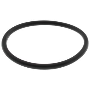 VALUE COLLECTION O-Ring: 0.938" ID x 1.063" OD, 0.07" Thick, Dash 021, Nitrile Butadiene Rubber ZMSCH90021