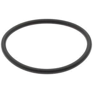 VALUE COLLECTION O-Ring: 1.63" ID x 1.188" OD, 0.07" Thick, Dash 023, Nitrile Butadiene Rubber ZMSCH90023