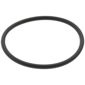 VALUE COLLECTION O-Ring: 1.188" ID x 1.313" OD, 0.07" Thick, Dash 025, Nitrile Butadiene Rubber ZMSCH90025