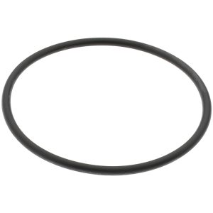VALUE COLLECTION O-Ring: 1.5" ID x 1.625" OD, 0.07" Thick, Dash 029, Nitrile Butadiene Rubber ZMSCH90029