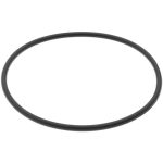 VALUE COLLECTION O-Ring: 1.875" ID x 2" OD, 0.07" Thick, Dash 032, Nitrile Butadiene Rubber ZMSCH90032