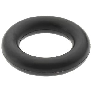 VALUE COLLECTION O-Ring: 0.313" ID x 0.5" OD, 0.103" Thick, Dash 109, Nitrile Butadiene Rubber ZMSCH90109