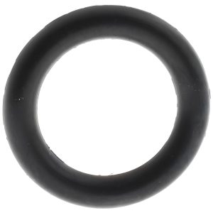 VALUE COLLECTION O-Ring: 0.438" ID x 0.625" OD, 0.103" Thick, Dash 111, Nitrile Butadiene Rubber ZMSCH90111