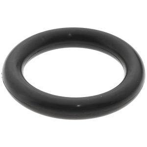 VALUE COLLECTION O-Ring: 0.5" ID x 0.688" OD, 0.103" Thick, Dash 112, Nitrile Butadiene Rubber ZMSCH90112