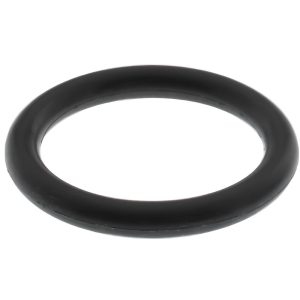 VALUE COLLECTION O-Ring: 0.625" ID x 0.813" OD, 0.103" Thick, Dash 114, Nitrile Butadiene Rubber ZMSCH90114