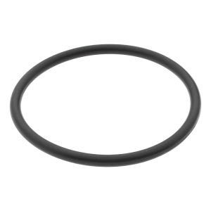 VALUE COLLECTION O-Ring: 1.563" ID x 1.75" OD, 0.103" Thick, Dash 129, Nitrile Butadiene Rubber ZMSCH90129