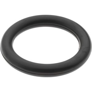 VALUE COLLECTION O-Ring: 0.75" ID x 1" OD, 0.139" Thick, Dash 210, Nitrile Butadiene Rubber ZMSCH90210