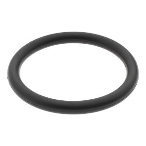 VALUE COLLECTION O-Ring: 1.188" ID x 1.438" OD, 0.139" Thick, Dash 217, Nitrile Butadiene Rubber ZMSCH90217