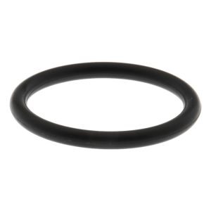VALUE COLLECTION O-Ring: 1.25" ID x 1.5" OD, 0.139" Thick, Dash 218, Nitrile Butadiene Rubber ZMSCH90218