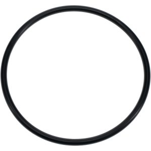 VALUE COLLECTION O-Ring: 4.25" ID x 4.625" OD, 0.21" Thick, Dash 347, Nitrile Butadiene Rubber ZMSCH90347