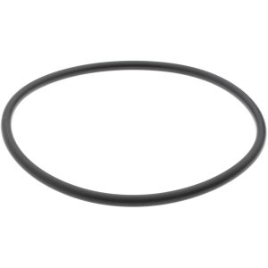 VALUE COLLECTION O-Ring: 4.75" ID x 5.125" OD, 0.21" Thick, Dash 351, Nitrile Butadiene Rubber ZMSCH90351